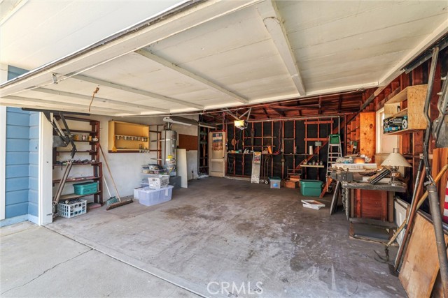 MLS #SB25150254 image #46