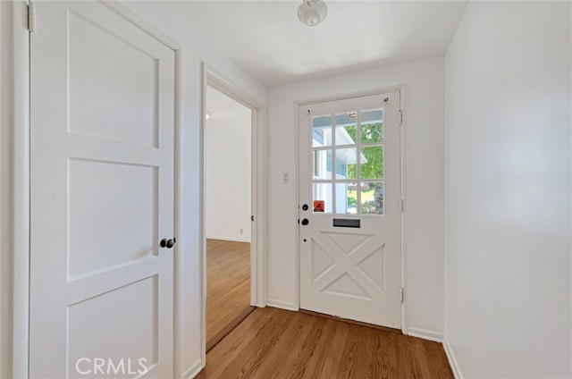 MLS #SB25150254 image #5