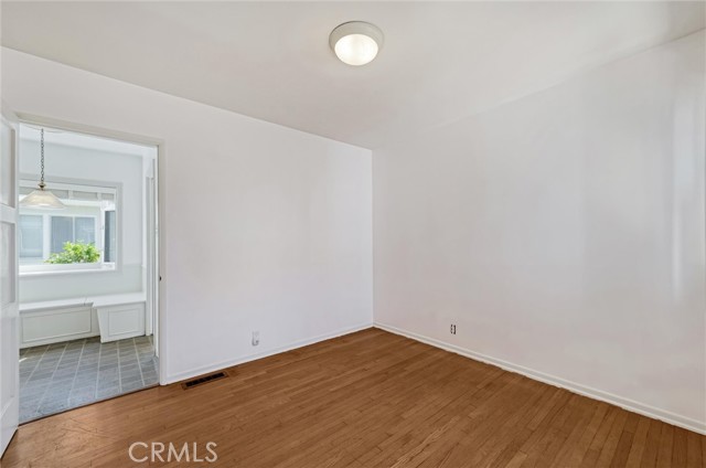MLS #SB25150254 image #6