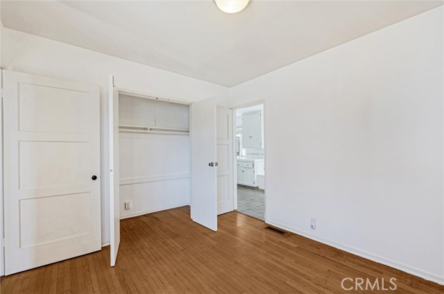 MLS #SB25150254 image #7