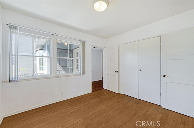 MLS #SB25150254 image #8