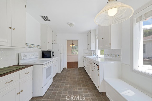MLS #SB25150254 image #9