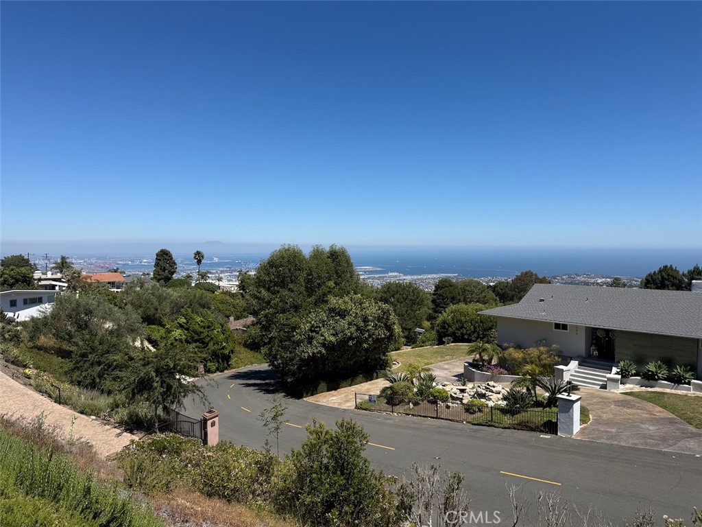 MLS #SB25150818 image #12