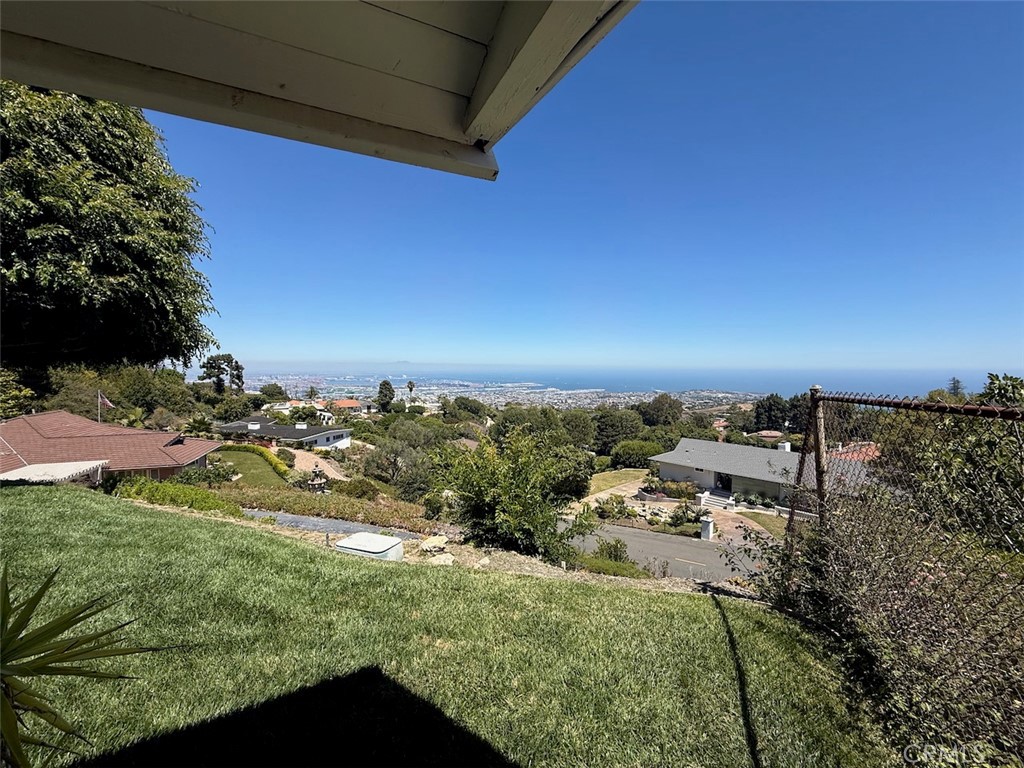 MLS #SB25150818 image #16