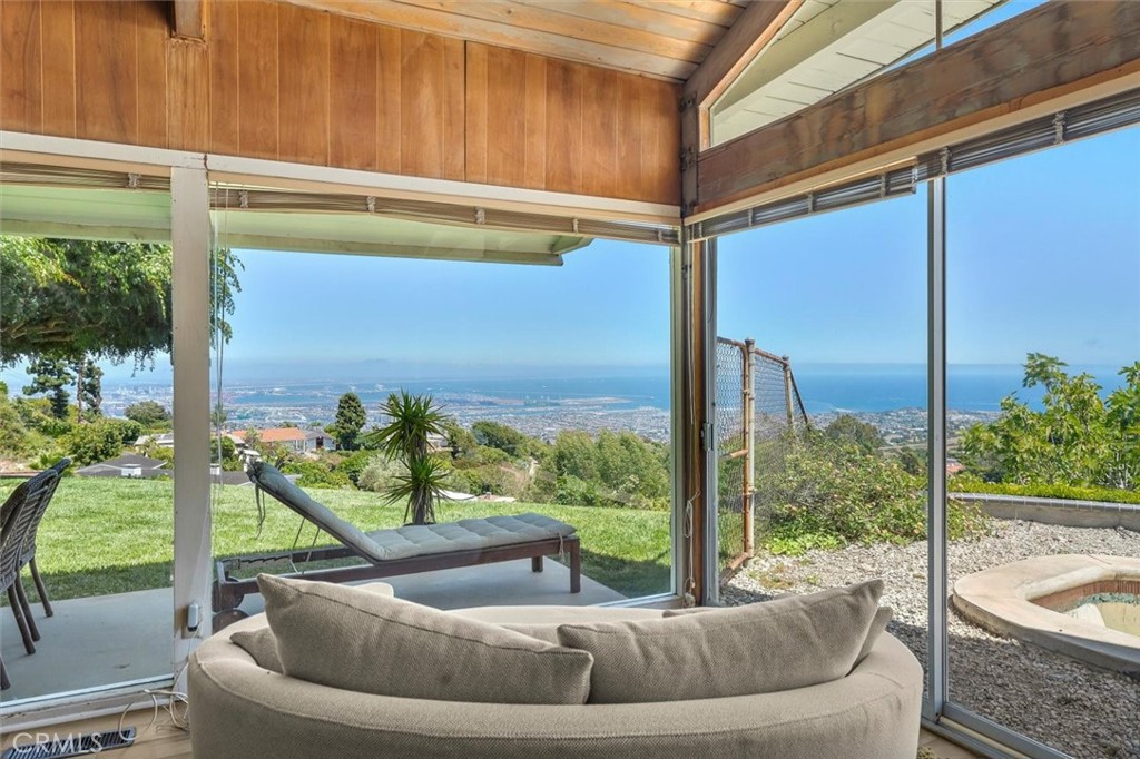 MLS #SB25150818 image #2