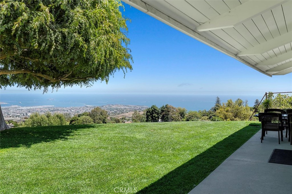 MLS #SB25150818 image #3