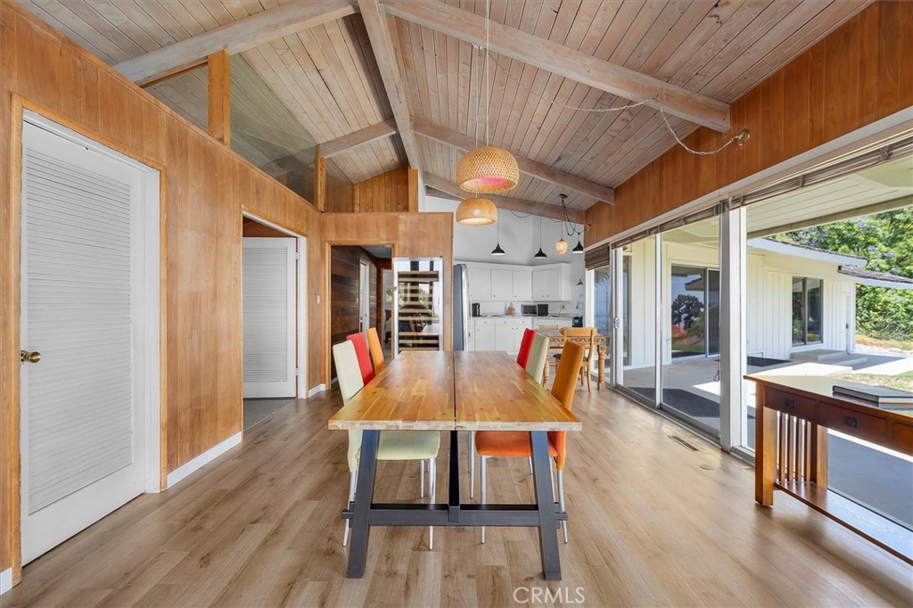 MLS #SB25150818 image #7