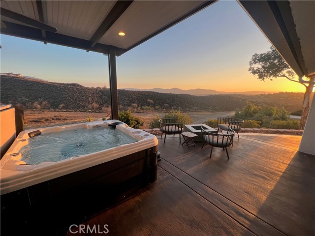 MLS #SB25151094 image #0