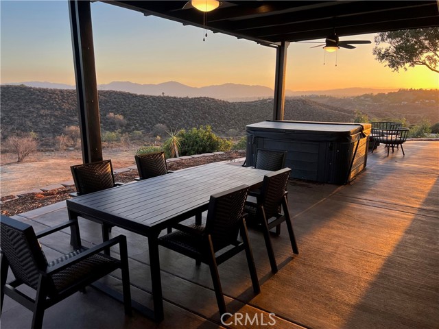 MLS #SB25151094 image #1