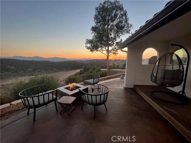 MLS #SB25151094 image #10