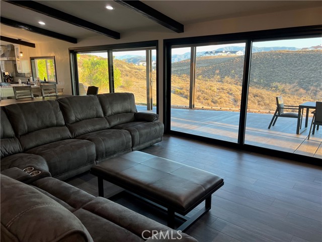 MLS #SB25151094 image #11