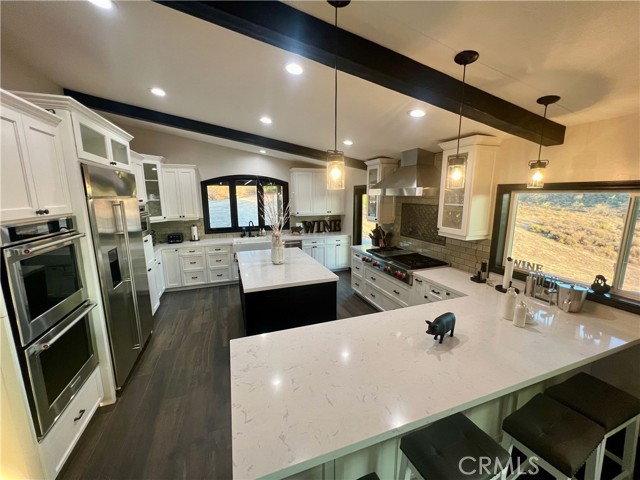 MLS #SB25151094 image #12