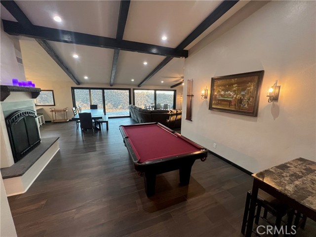 MLS #SB25151094 image #13