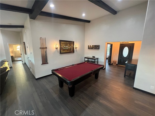 MLS #SB25151094 image #14