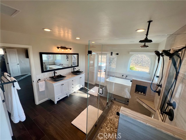 MLS #SB25151094 image #15