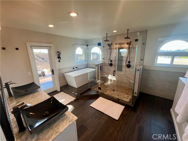 MLS #SB25151094 image #16