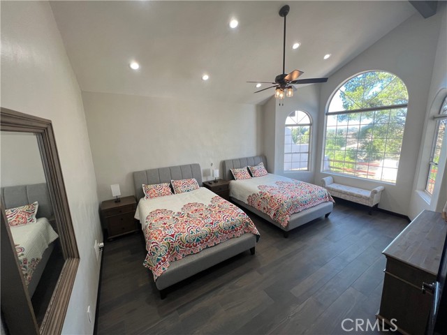 MLS #SB25151094 image #17