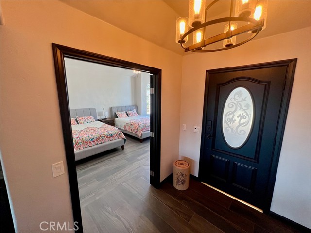 MLS #SB25151094 image #18