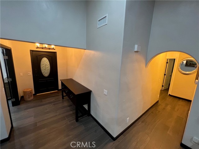 MLS #SB25151094 image #19