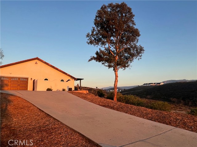 MLS #SB25151094 image #2