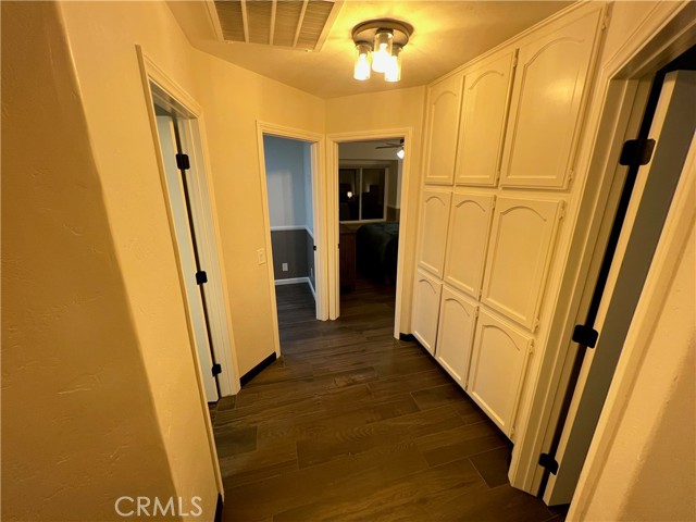 MLS #SB25151094 image #20