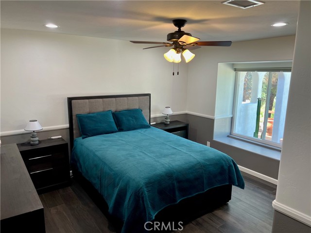 MLS #SB25151094 image #21