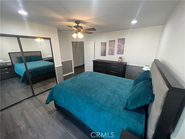 MLS #SB25151094 image #22