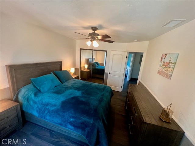 MLS #SB25151094 image #23