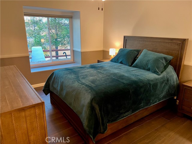 MLS #SB25151094 image #24