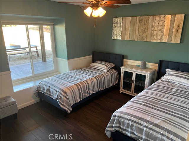 MLS #SB25151094 image #25