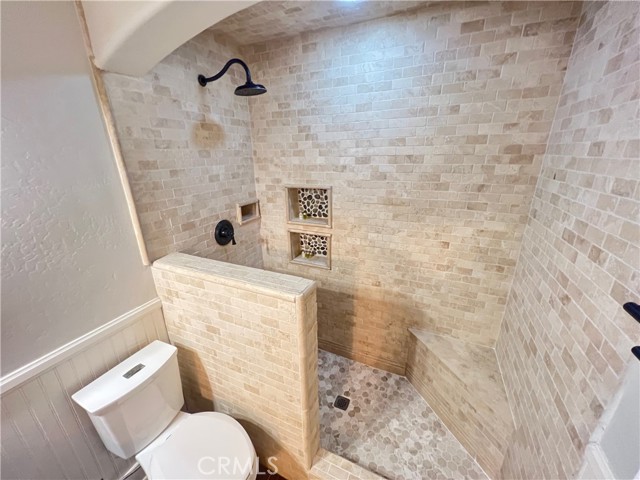 MLS #SB25151094 image #26