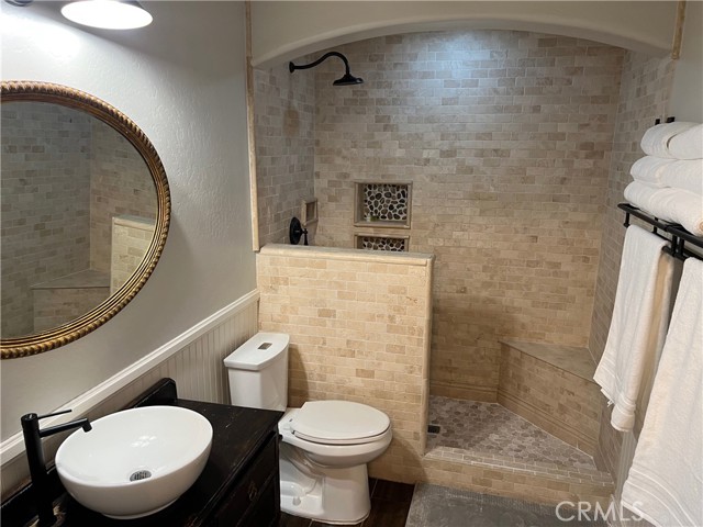 MLS #SB25151094 image #27