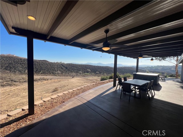 MLS #SB25151094 image #29