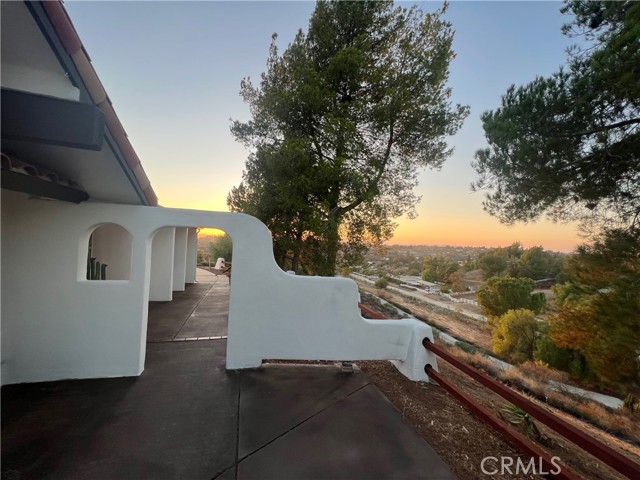 MLS #SB25151094 image #3