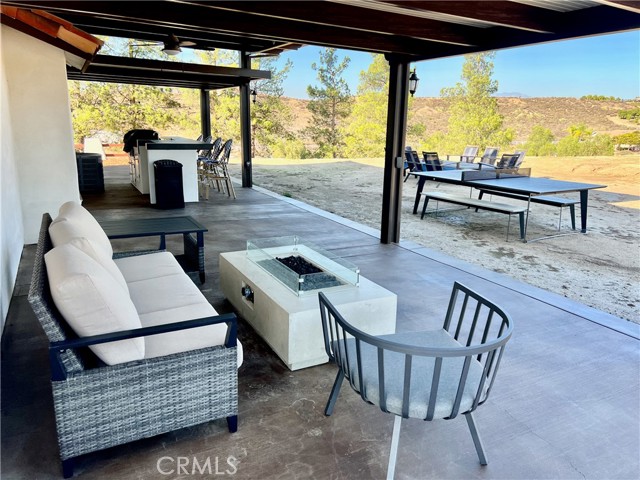 MLS #SB25151094 image #30