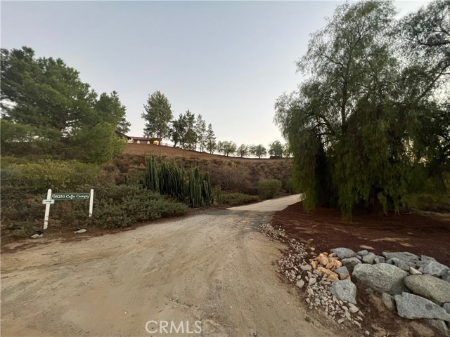 MLS #SB25151094 image #33