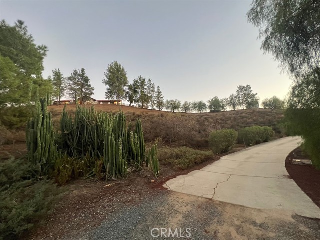 MLS #SB25151094 image #34