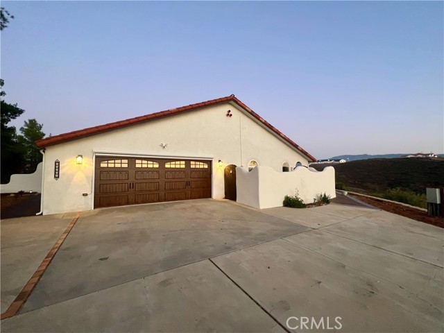 MLS #SB25151094 image #35