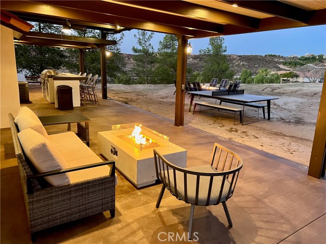 MLS #SB25151094 image #36