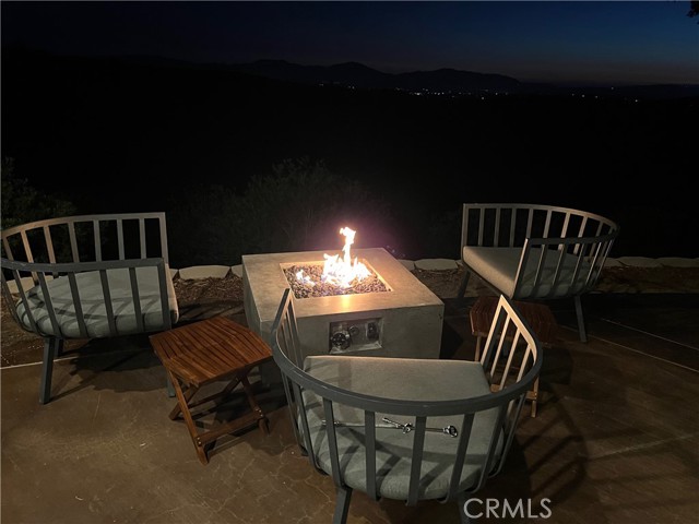 MLS #SB25151094 image #37