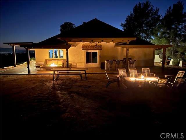 MLS #SB25151094 image #38