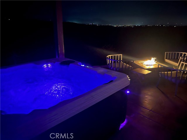 MLS #SB25151094 image #39