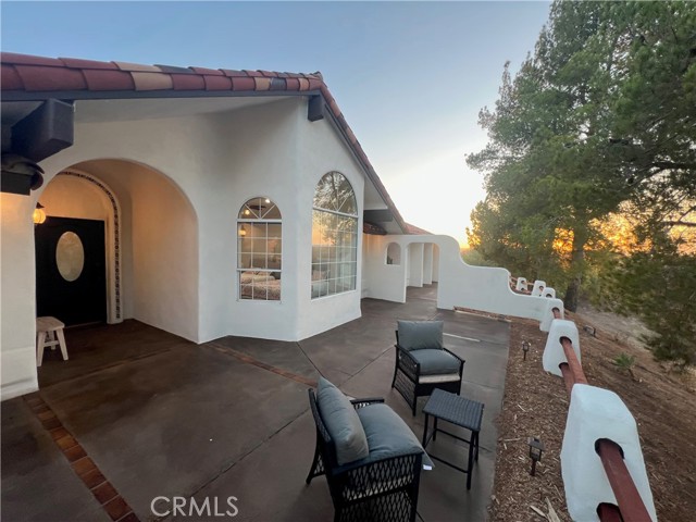 MLS #SB25151094 image #4