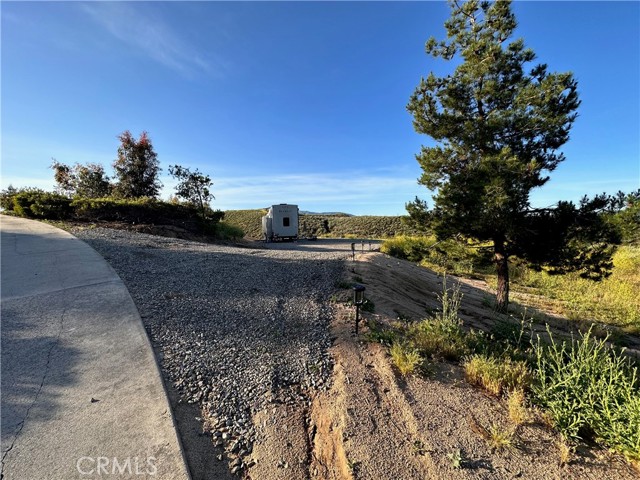 MLS #SB25151094 image #40