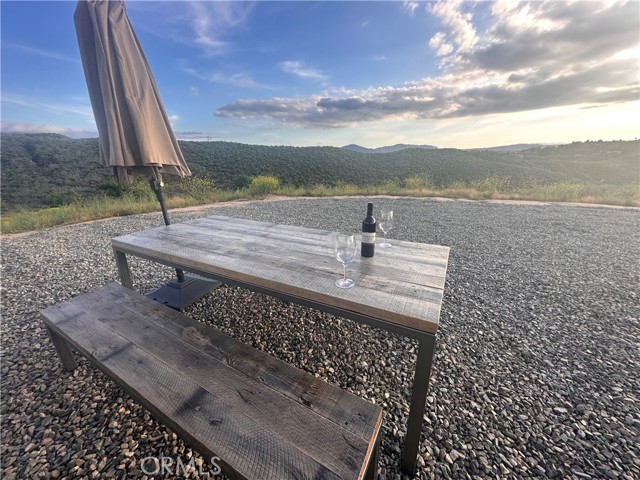 MLS #SB25151094 image #41