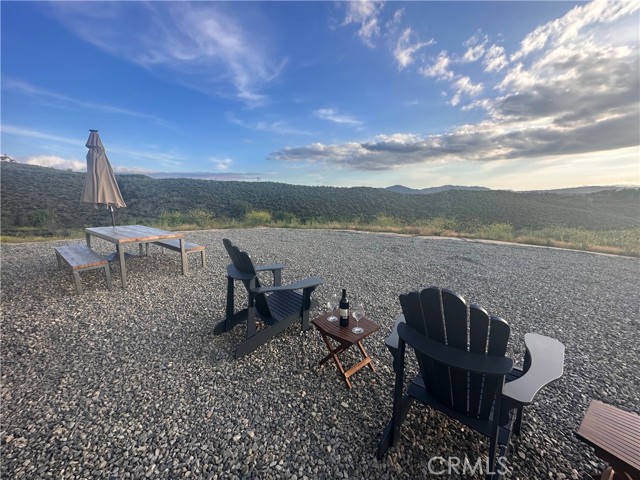 MLS #SB25151094 image #42