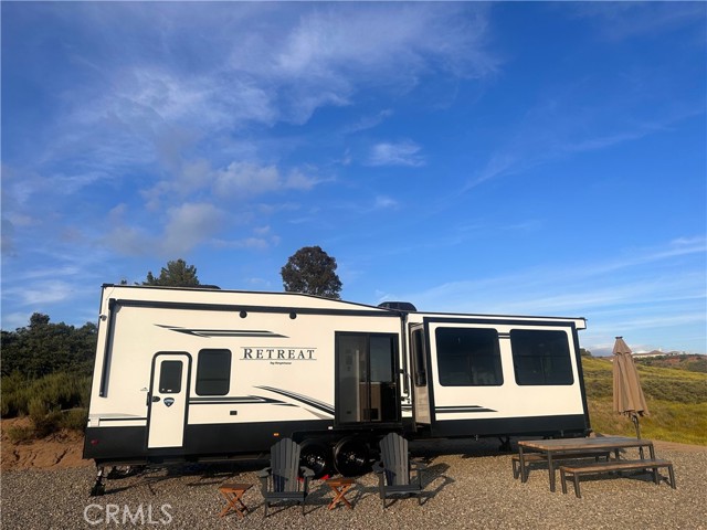 MLS #SB25151094 image #43