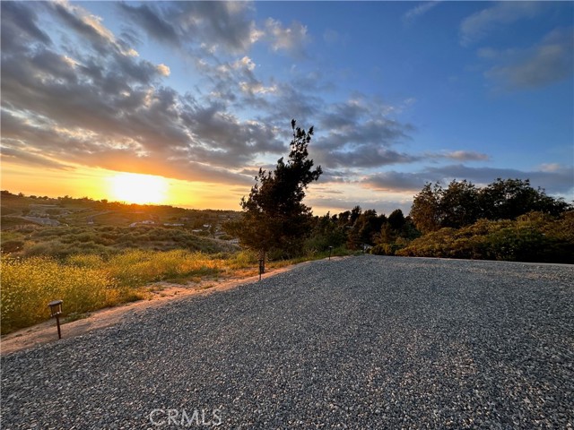 MLS #SB25151094 image #44