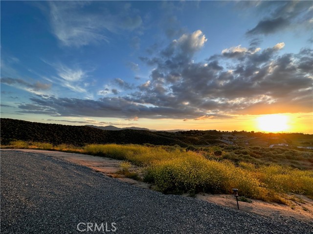 MLS #SB25151094 image #45