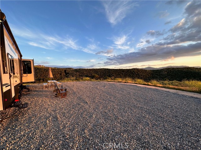 MLS #SB25151094 image #46